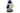 H3358K_0 (2019-11-15 11:23:32)