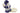 H3358K_1 (2019-11-15 11:23:33)