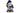 H3358K_2 (2019-11-15 11:23:33)