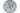 H3358O_1 (2024-05-23 14:45:39)
