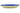H3359E_2 (2015-11-22 02:24:04)