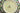 H3359G_0 (2015-11-22 09:11:40)
