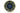 H3360B_2 (2015-11-21 15:59:44)