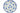 H3360O_1 (2024-03-17 07:08:44)