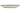 H3360O_2 (2024-03-17 07:08:45)