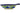 H3361Q_2 (2025-02-16 09:09:59)