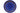 H3362P_1 (2024-03-11 12:49:12)