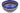H3362P (2024-03-11 12:49:12)