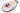H3362Q (2025-03-16 04:32:45)