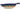 H3362Q_2 (2025-03-16 04:32:45)