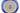 H3363E_0 (2015-11-22 02:24:08)