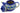 H3363E_1 (2015-11-22 02:24:08)