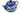 H3363E (2015-11-22 02:24:08)