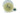 H3364G_0 (2015-11-22 09:11:46)