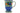 H3364G_2 (2015-11-22 09:11:47)