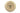 H3366B_0 (2015-11-21 15:59:52)