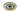 H3366B (2015-11-21 15:59:51)