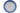 H3366O_1 (2024-05-19 06:36:33)