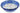 H3366O (2024-05-19 06:36:32)