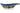 H3367Q_2 (2025-05-04 03:03:15)