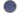 H3368K_1 (2019-11-17 02:16:45)