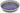 H3368K (2019-11-17 02:16:43)