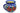 H3369N_1 (2023-12-28 05:29:26)