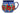 H3369N_2 (2023-12-28 05:29:25)