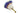H3369P_0 (2024-03-13 02:46:40)