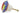 H3369P_2 (2024-03-13 02:46:40)