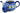 H3370N_1 (2023-09-25 14:53:31)
