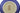 H3371F_0 (2015-11-22 05:44:55)