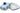 H3371O_1 (2024-09-23 06:19:03)