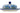 H3371O_2 (2024-09-23 06:19:03)