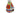 H3371P_2 (2024-03-13 04:52:40)
