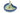 H3372H (2015-11-22 12:48:00)