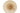 H3373K_0 (2025-04-07 05:00:56)