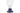 H3373K_2 (2025-04-07 05:00:56)