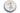 H3373Q_0 (2025-03-16 16:23:03)