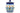 H3373Q_2 (2025-03-16 16:23:03)