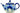 H3375N_2 (2023-09-17 13:33:53)