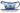 H3375O_2 (2024-09-23 10:47:09)