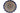 H3377Q_1 (2025-03-23 16:06:50)
