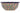 H3377Q_2 (2025-03-23 16:06:50)