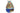H3378P_2 (2024-03-18 15:44:12)