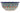 H3378Q_2 (2025-05-04 03:39:26)