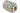 H3379Q_1 (2025-03-24 10:46:04)