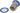 H3380P_1 (2024-03-15 05:07:47)