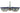 H3380Q_2 (2025-05-04 03:39:28)