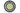 H3383B_1 (2015-11-21 16:00:14)
